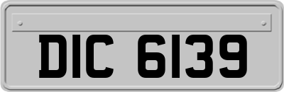 DIC6139