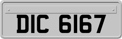 DIC6167