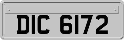 DIC6172