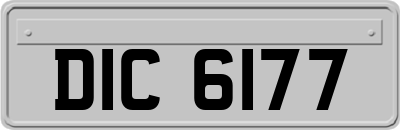 DIC6177