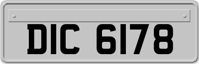 DIC6178