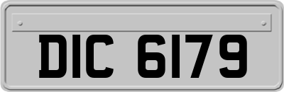 DIC6179