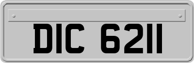 DIC6211