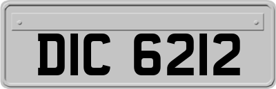 DIC6212