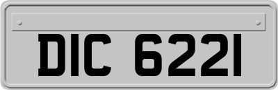 DIC6221