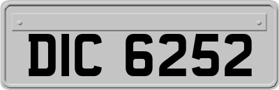 DIC6252
