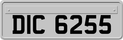 DIC6255
