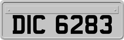 DIC6283