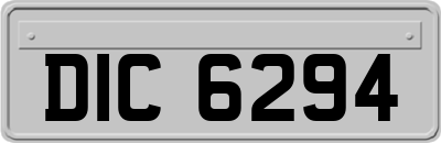 DIC6294