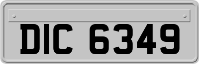 DIC6349