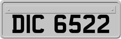 DIC6522