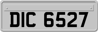 DIC6527
