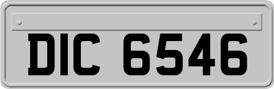 DIC6546