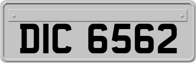 DIC6562