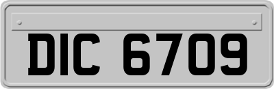 DIC6709