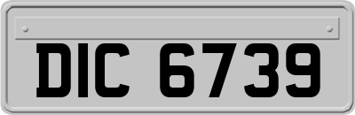 DIC6739