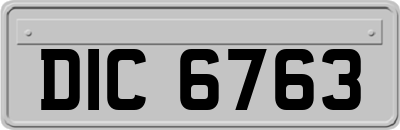 DIC6763