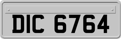 DIC6764