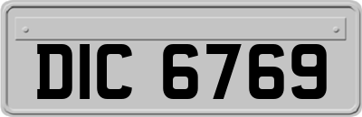 DIC6769