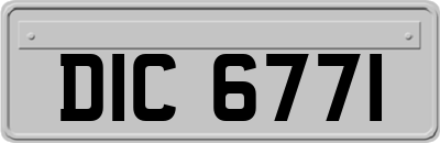 DIC6771