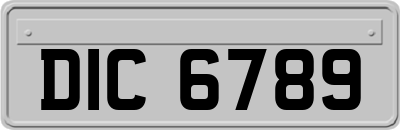 DIC6789