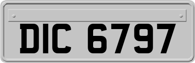 DIC6797
