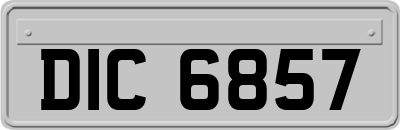 DIC6857