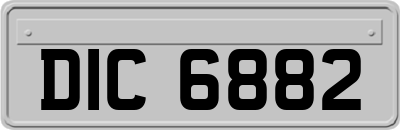 DIC6882