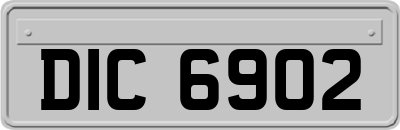 DIC6902