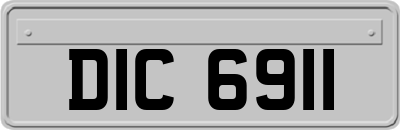 DIC6911