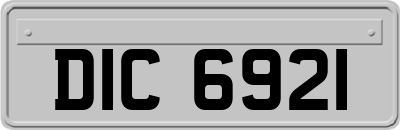 DIC6921