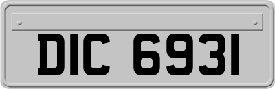 DIC6931