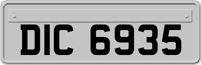 DIC6935