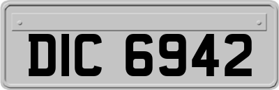 DIC6942