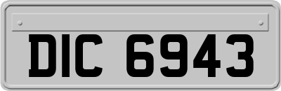 DIC6943