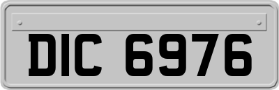 DIC6976
