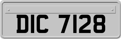 DIC7128