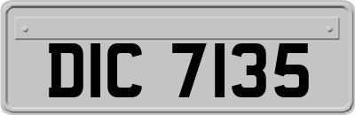 DIC7135