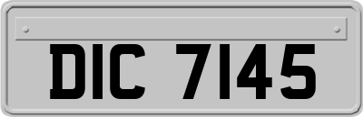 DIC7145