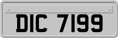 DIC7199