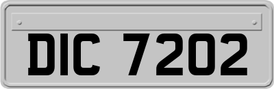 DIC7202