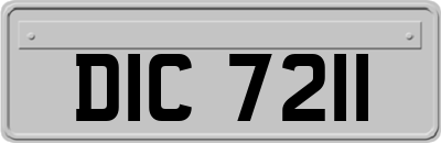 DIC7211