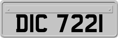 DIC7221