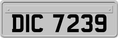 DIC7239