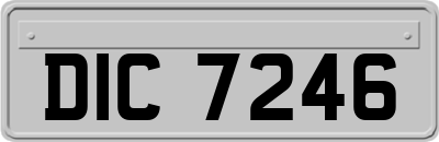 DIC7246
