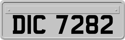 DIC7282