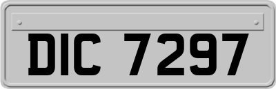 DIC7297