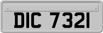 DIC7321