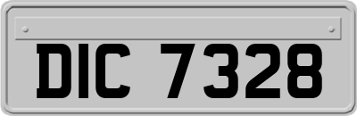 DIC7328