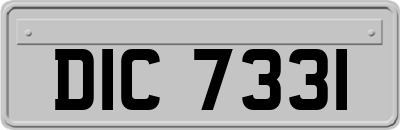 DIC7331